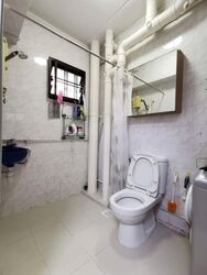 Blk 181 Stirling Rise (Queenstown), HDB 4 Rooms #578047191
